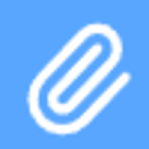 Favicon Converter icon